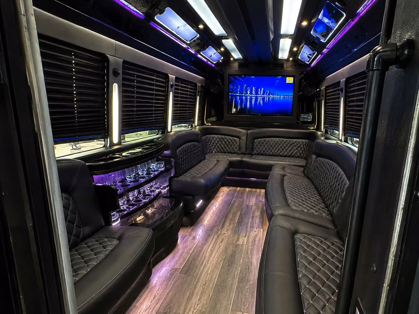 charterbusrentalgreenvillenc com lets you find bachelorette party bus rentals in greenville nc