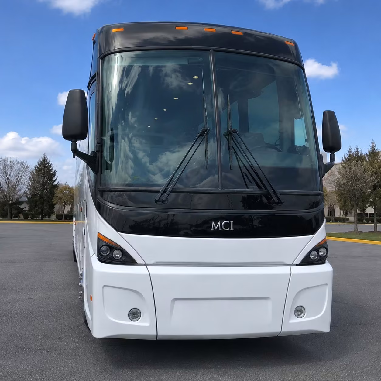daily commuter shuttle services along greenville s busiest corridors