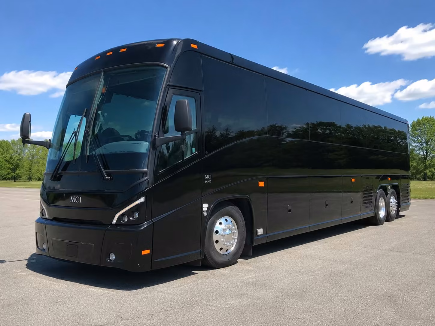 ecu game day and sporting event transportation in greenville nc