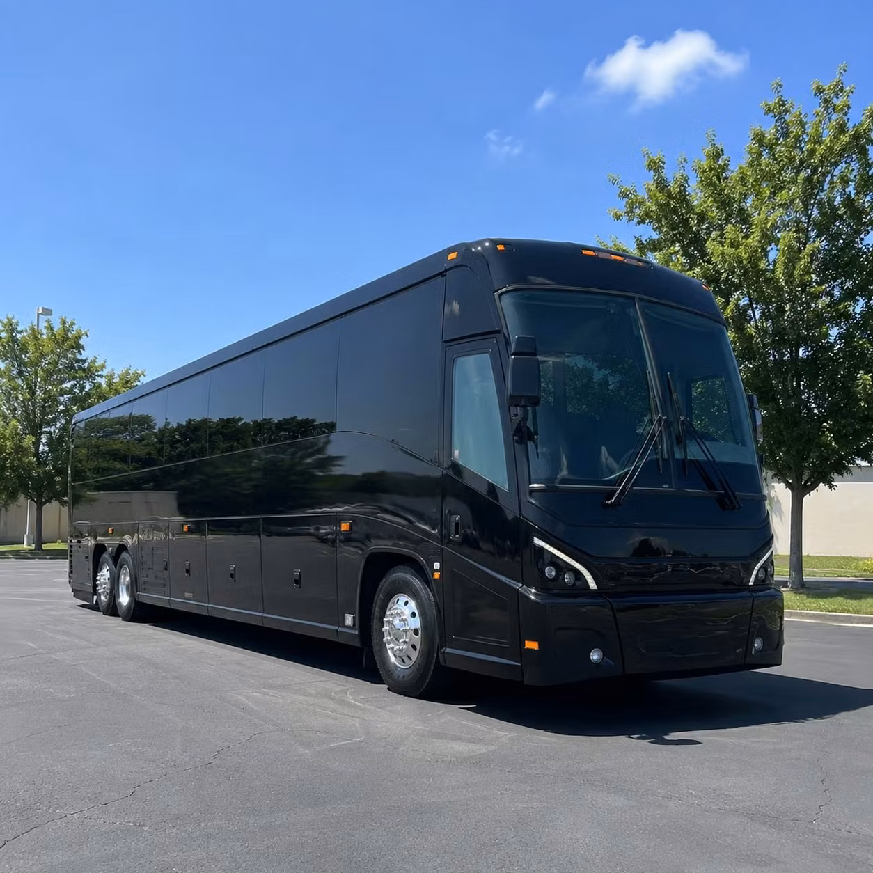 ecu health and vidant medical center staff shuttle services in greenville