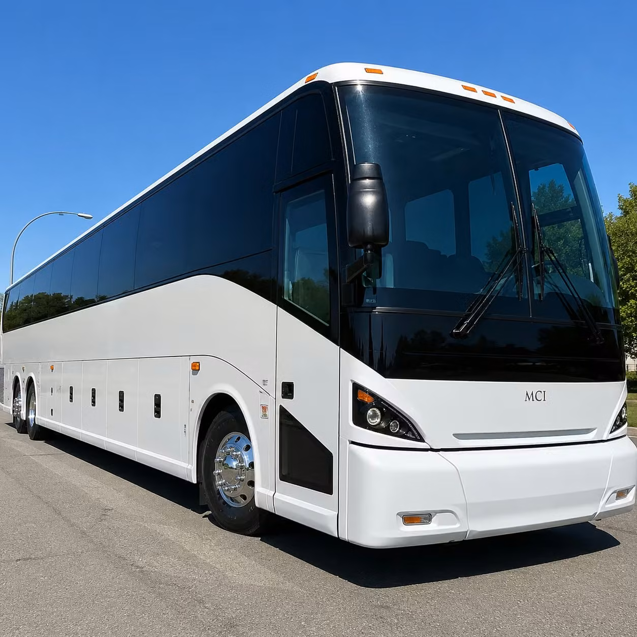 greenville airport shuttle service to pitt greenville airport and beyond