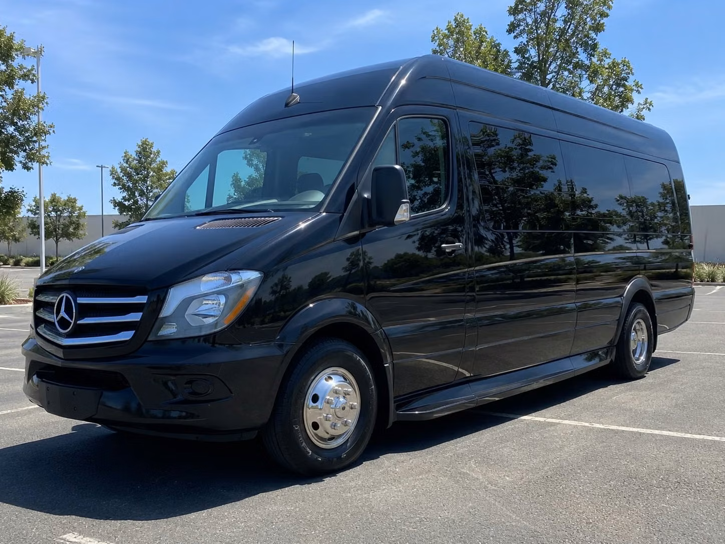 greenville airport transportation