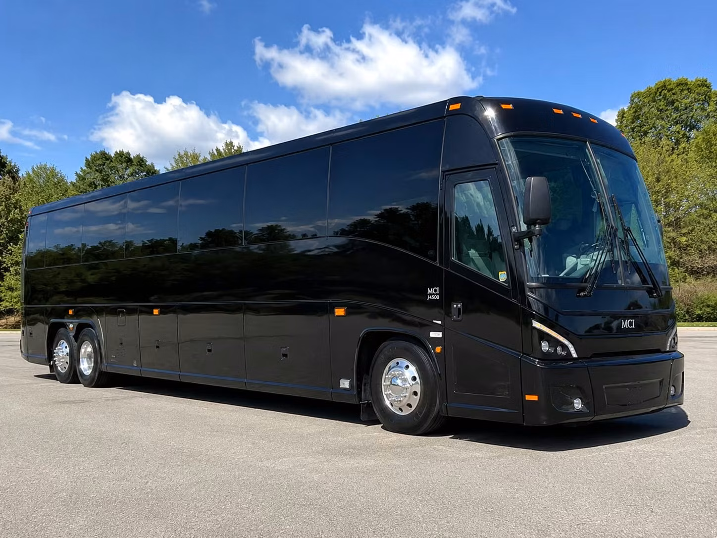 greenville bachelorette party bus and birthday transportation