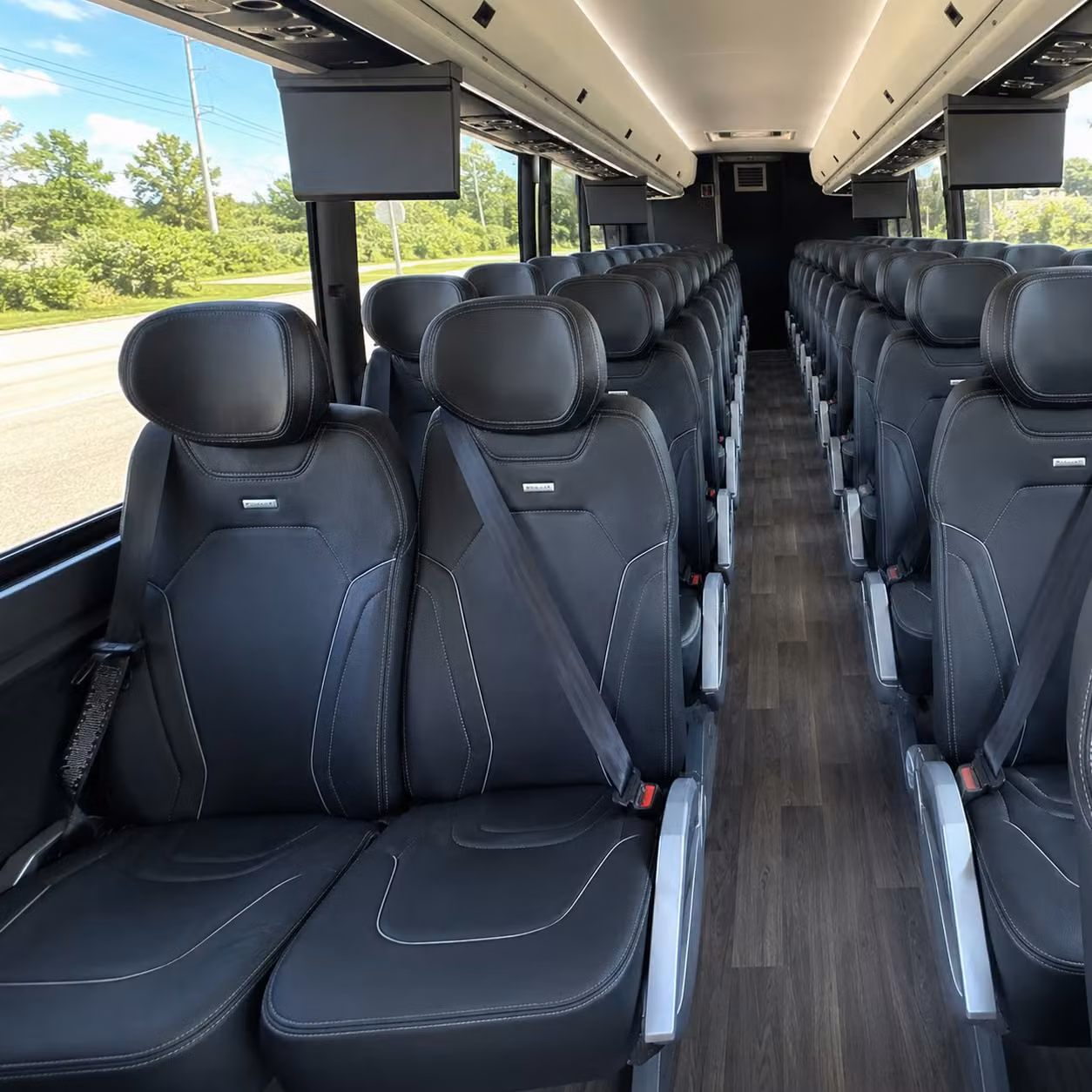 greenville charter bus hero 2
