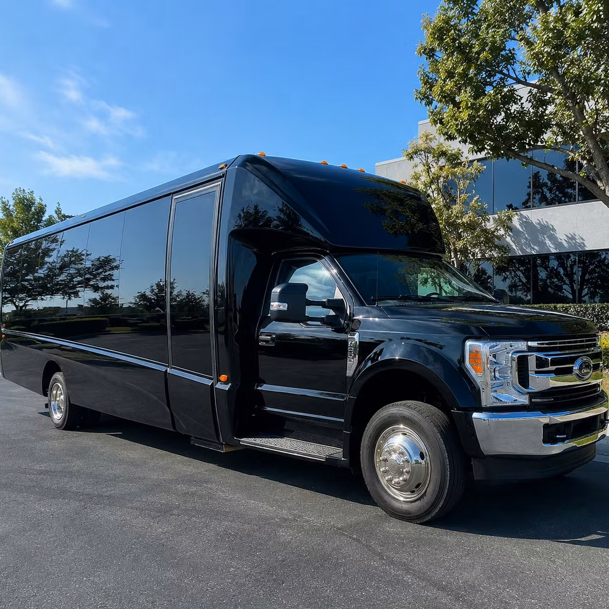 greenville government military transportation
