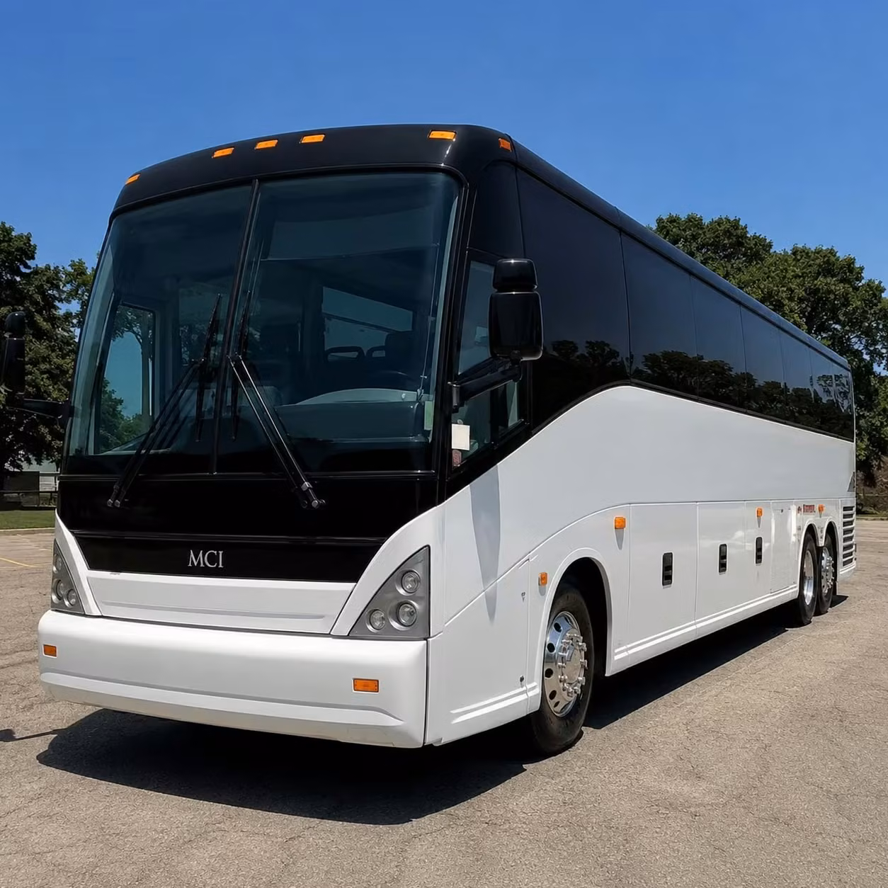 group airport transfers for ecu students faculty and staff in greenville