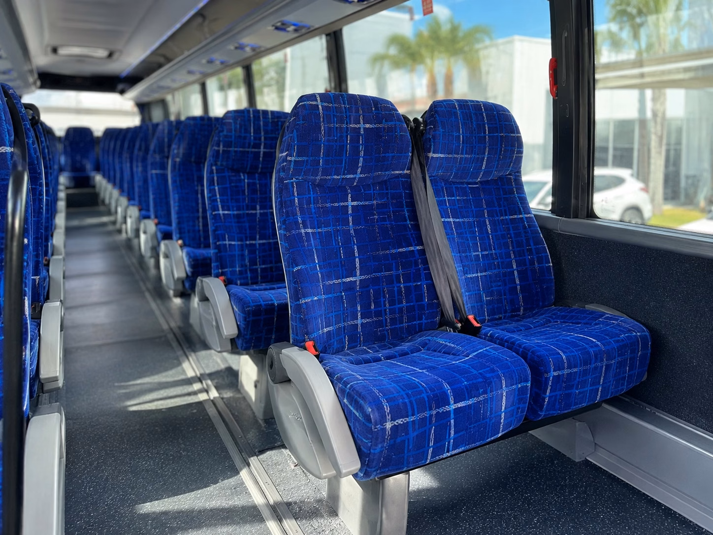 long distance fan travel to away games and bowl events