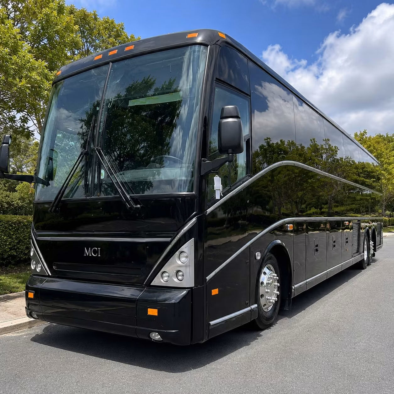 medical and healthcare industry transportation in greenville nc