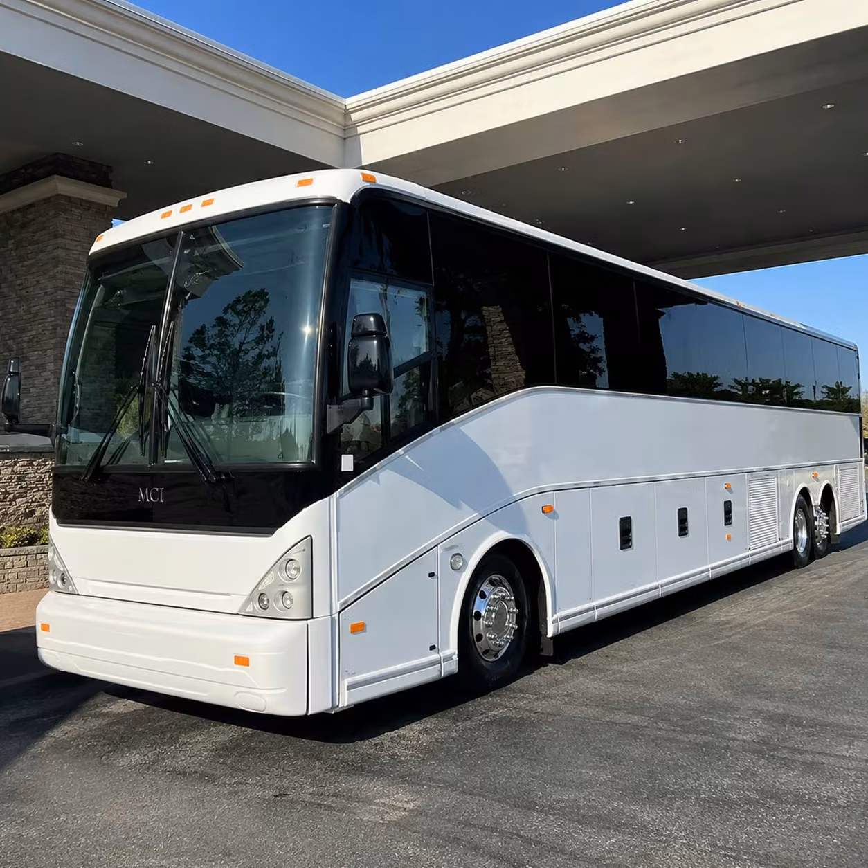 medical center and healthcare staff airport shuttles in greenville nc