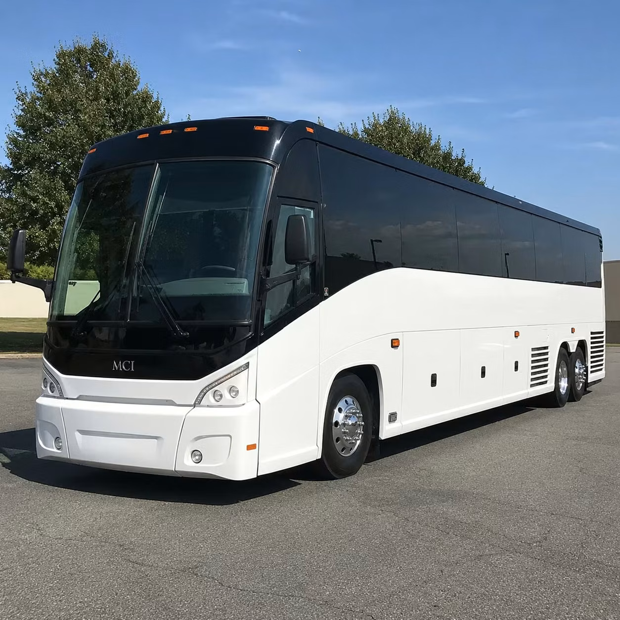 multi day church retreats and religious group travel from greenville nc