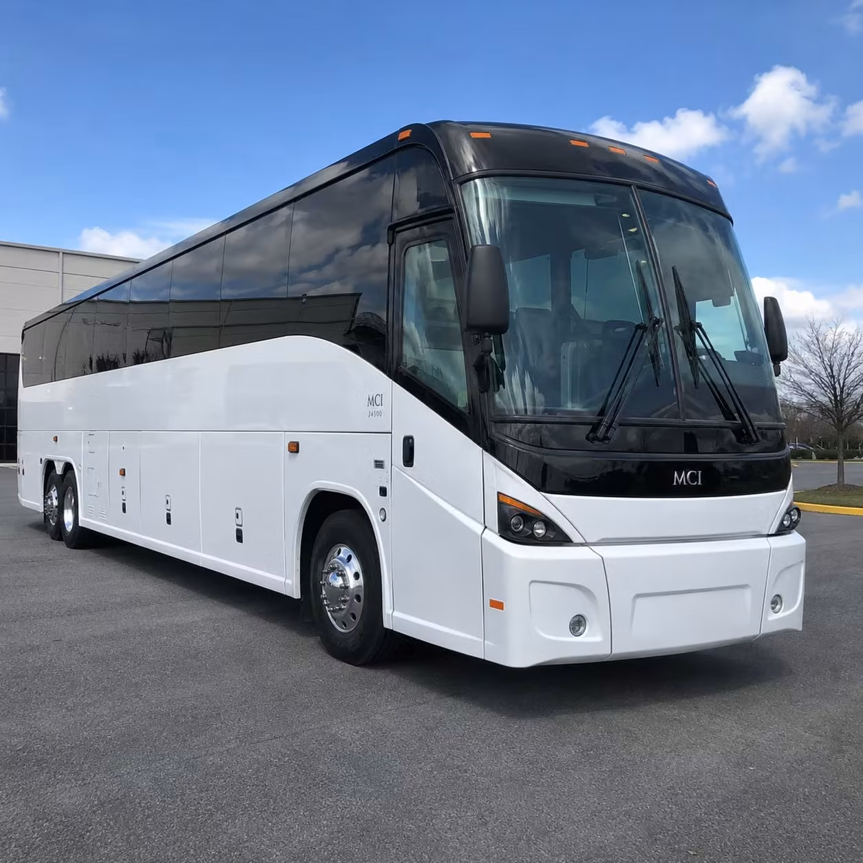 not in greenville you can still find airport transportation nearby