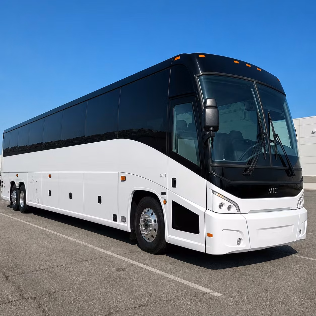 not in greenville you can still find concert transportation nearby