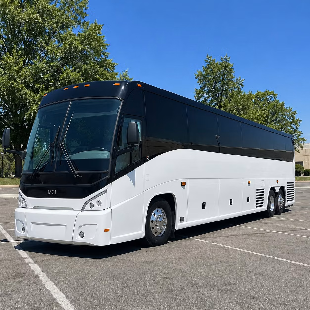 not in greenville you can still find long distance transportation nearby