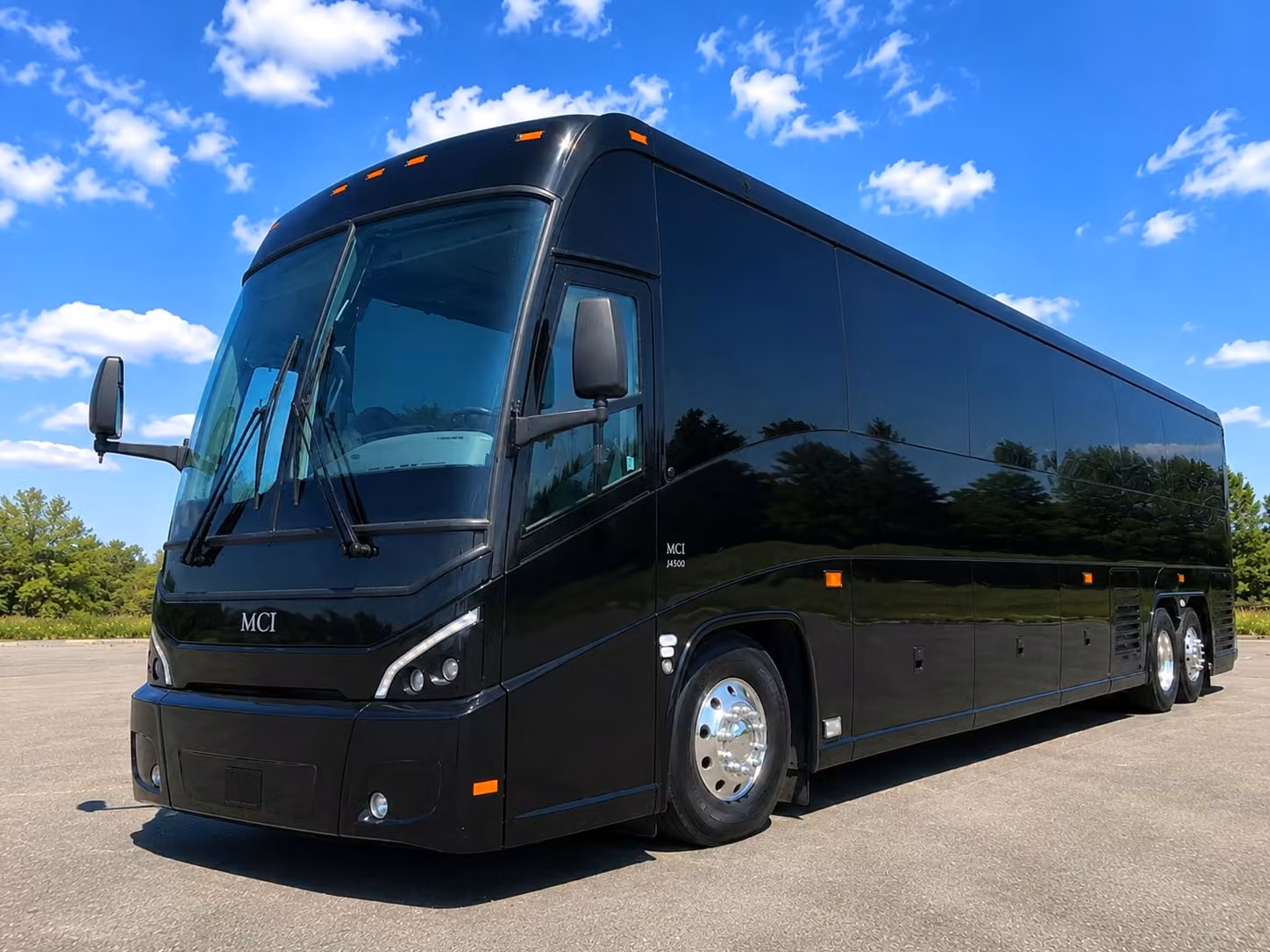 school field trip buses to the greenville museum of art and cultural venues