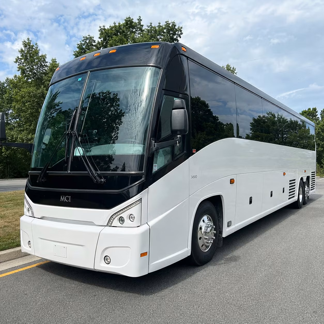 senior member shuttle services for greenville congregations