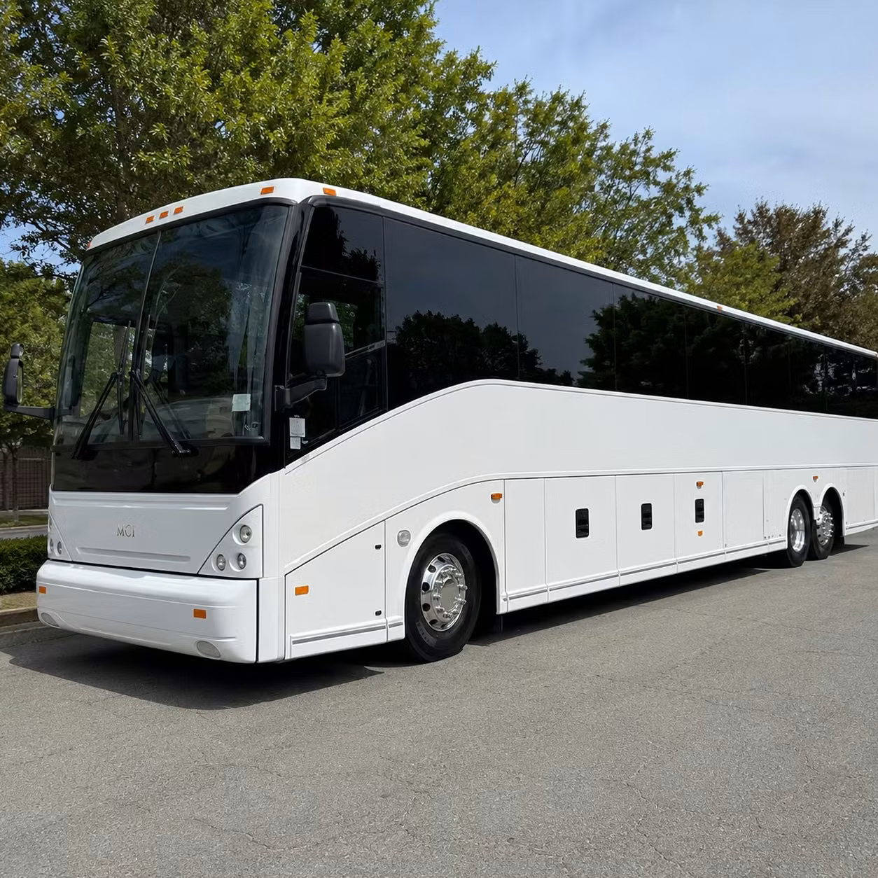 wedding guest airport shuttles and multi day event transportation in greenville